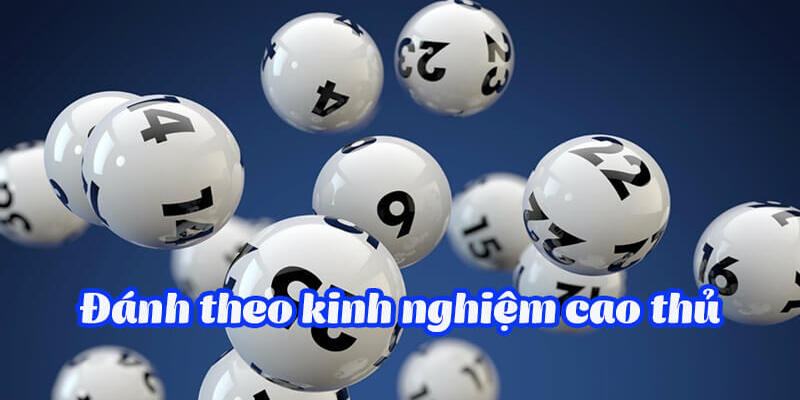 Theo dõi KQXS hàng ngày để dự đoán lô chuẩn