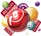 xổ số new88